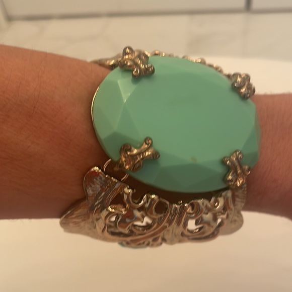 Custom bracelet - Picture 3 of 4